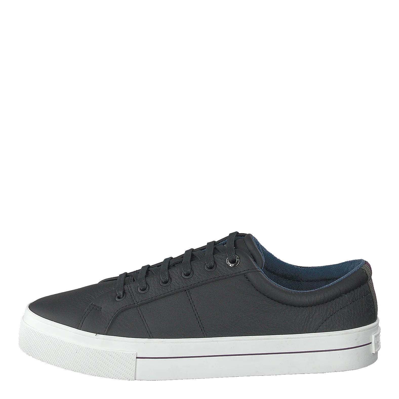 Ephran Black