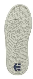 Etnies Kids Windrow (Black/Navy/Grey)