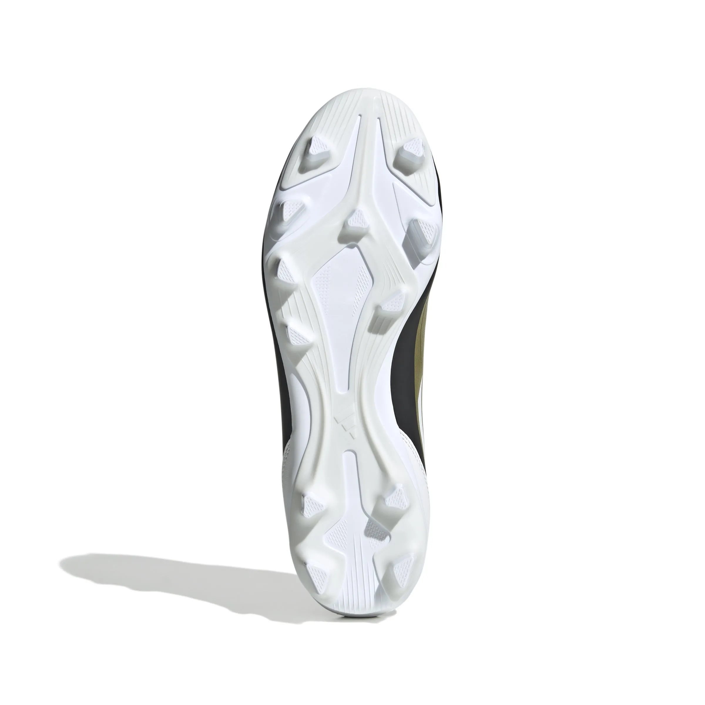 F50 Club Messi Flexible-Ground  Soccer Shoes