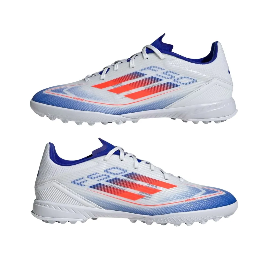F50 League Turf  Soccer Shoes