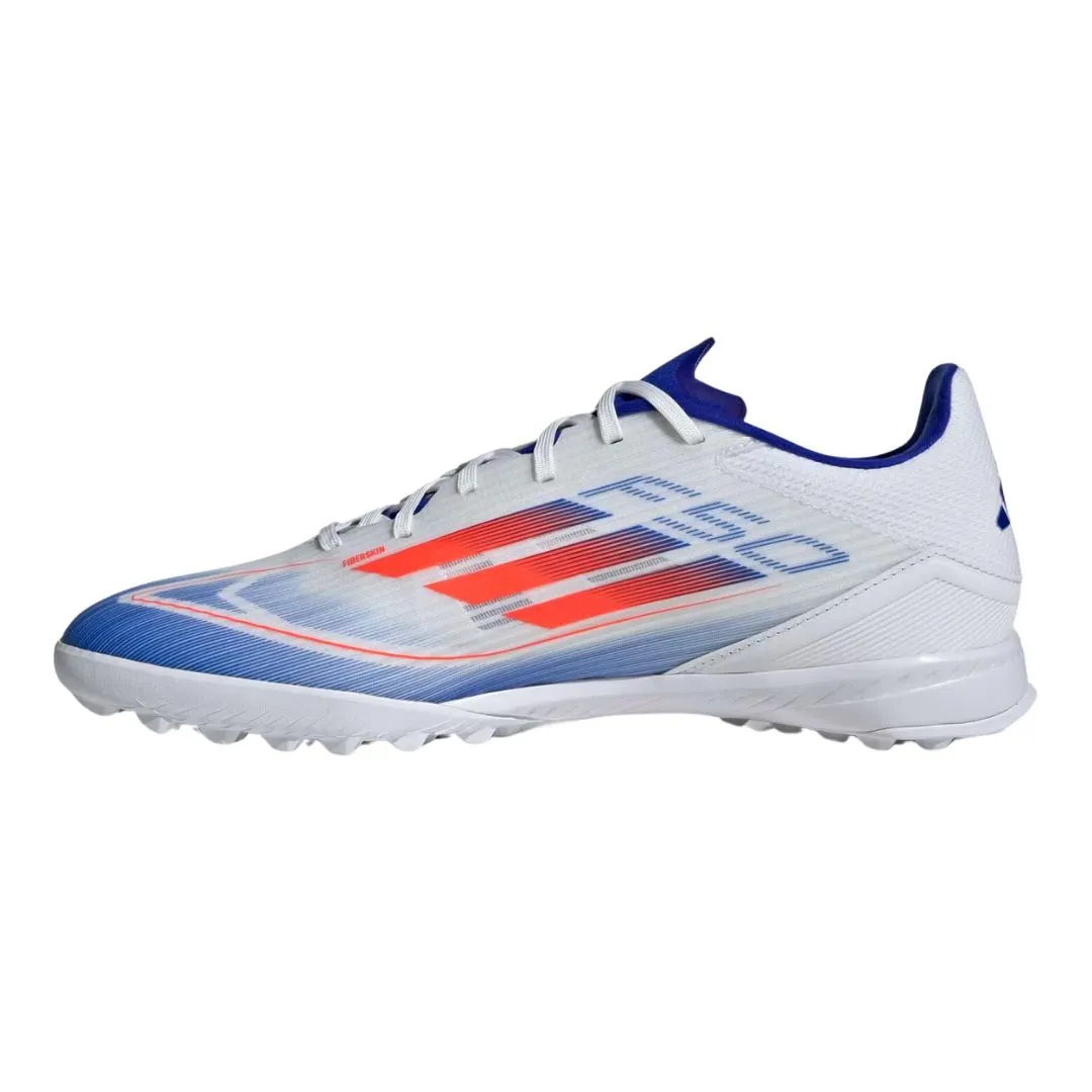 F50 League Turf  Soccer Shoes