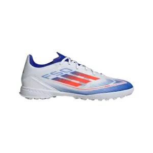 F50 League Turf  Soccer Shoes