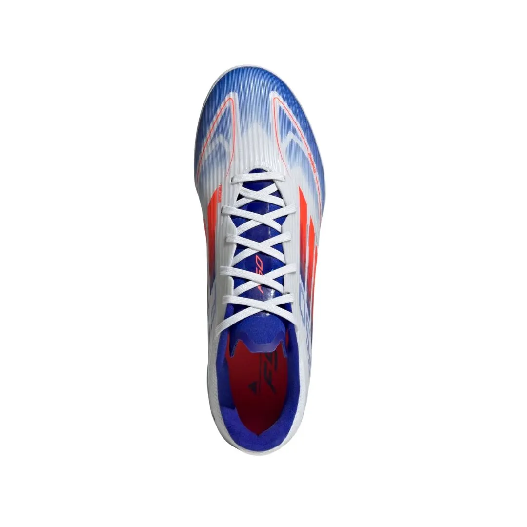 F50 League Turf  Soccer Shoes
