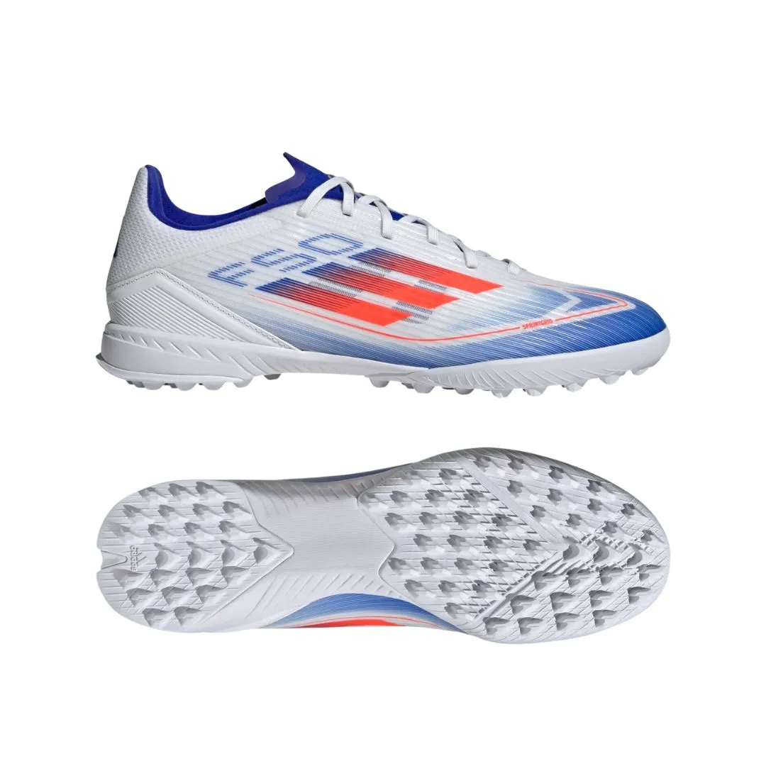 F50 League Turf  Soccer Shoes