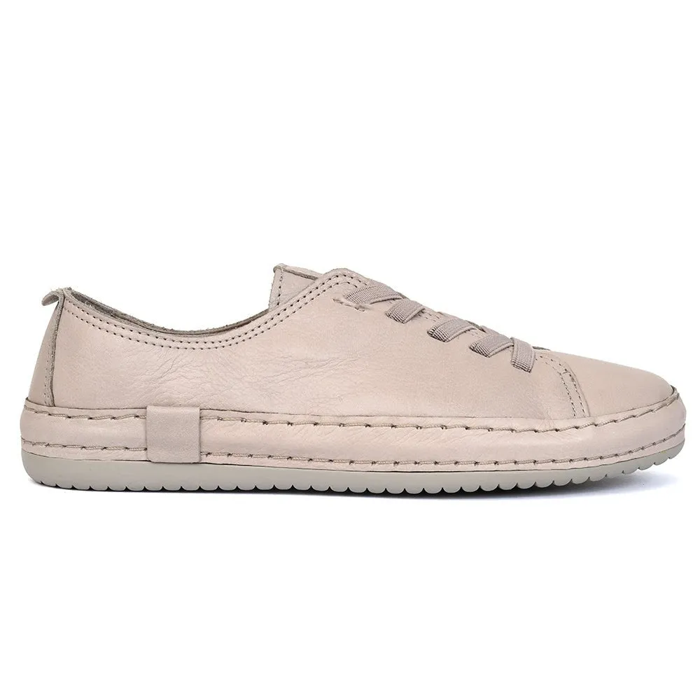 Fabric lady Shoes