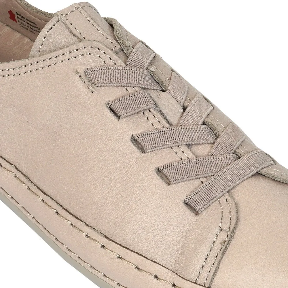 Fabric lady Shoes