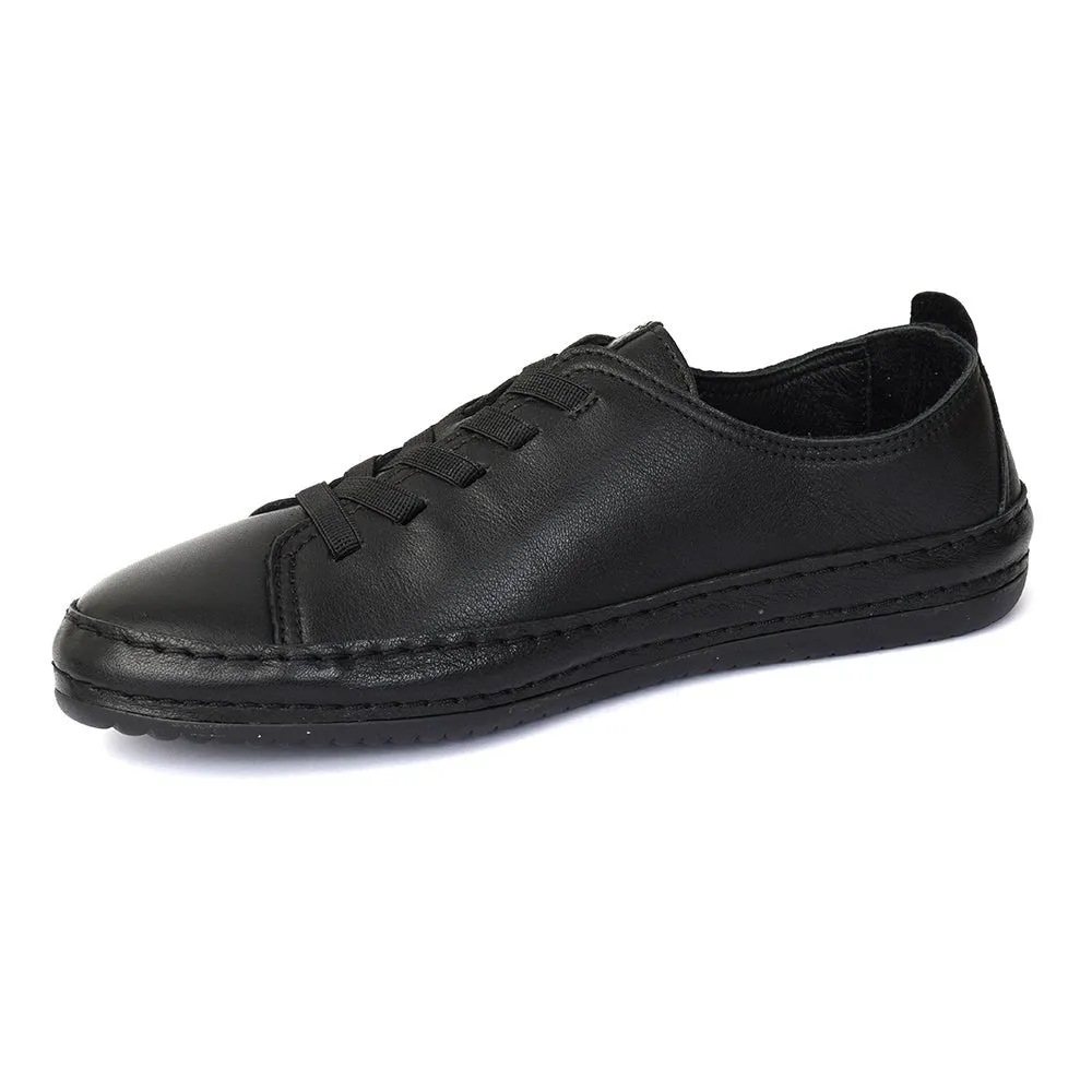Fabric lady Shoes