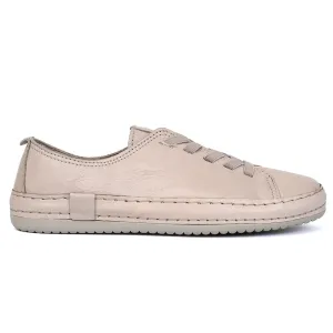 Fabric lady Shoes