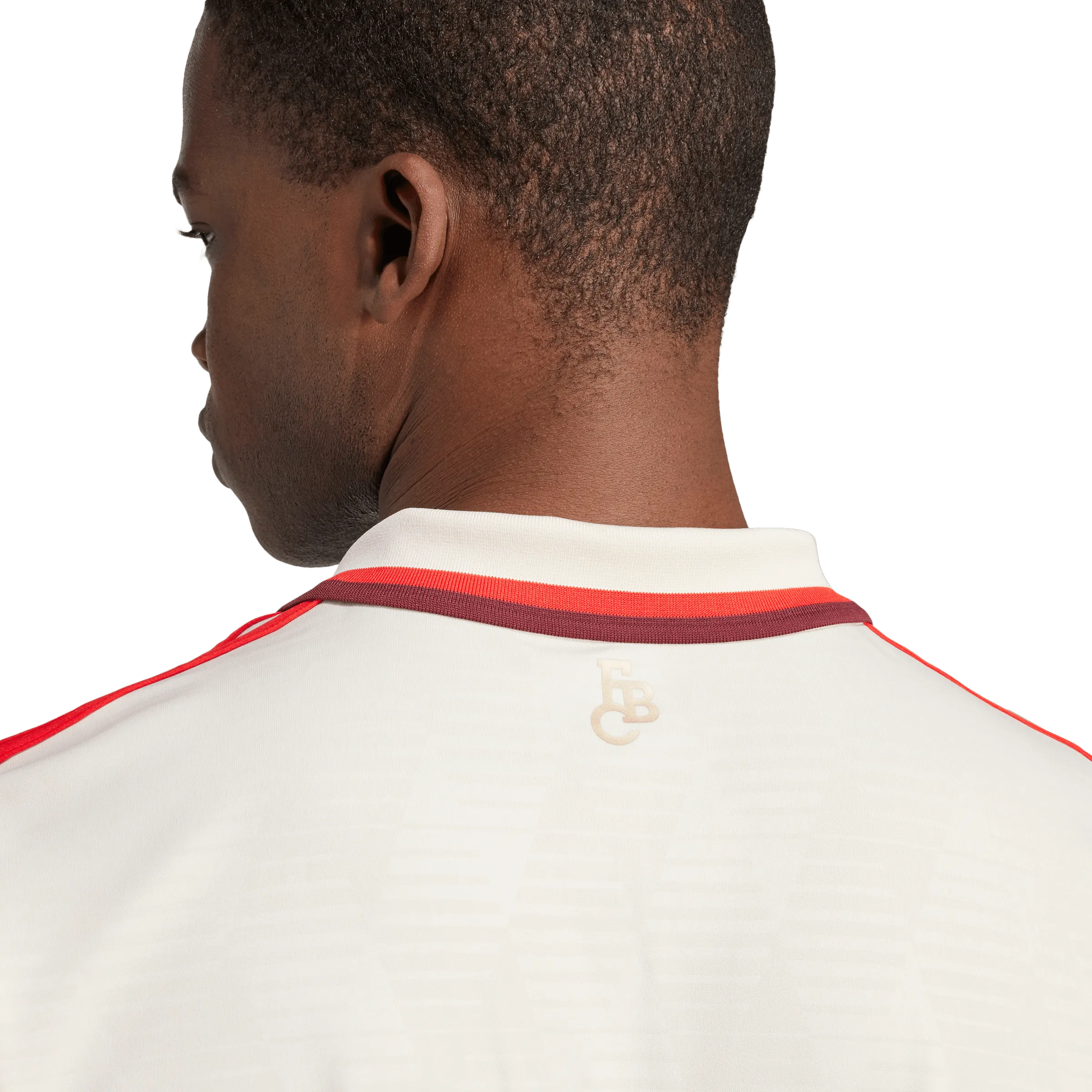 FC Bayern 24/25 Third Jersey (IZ3129)
