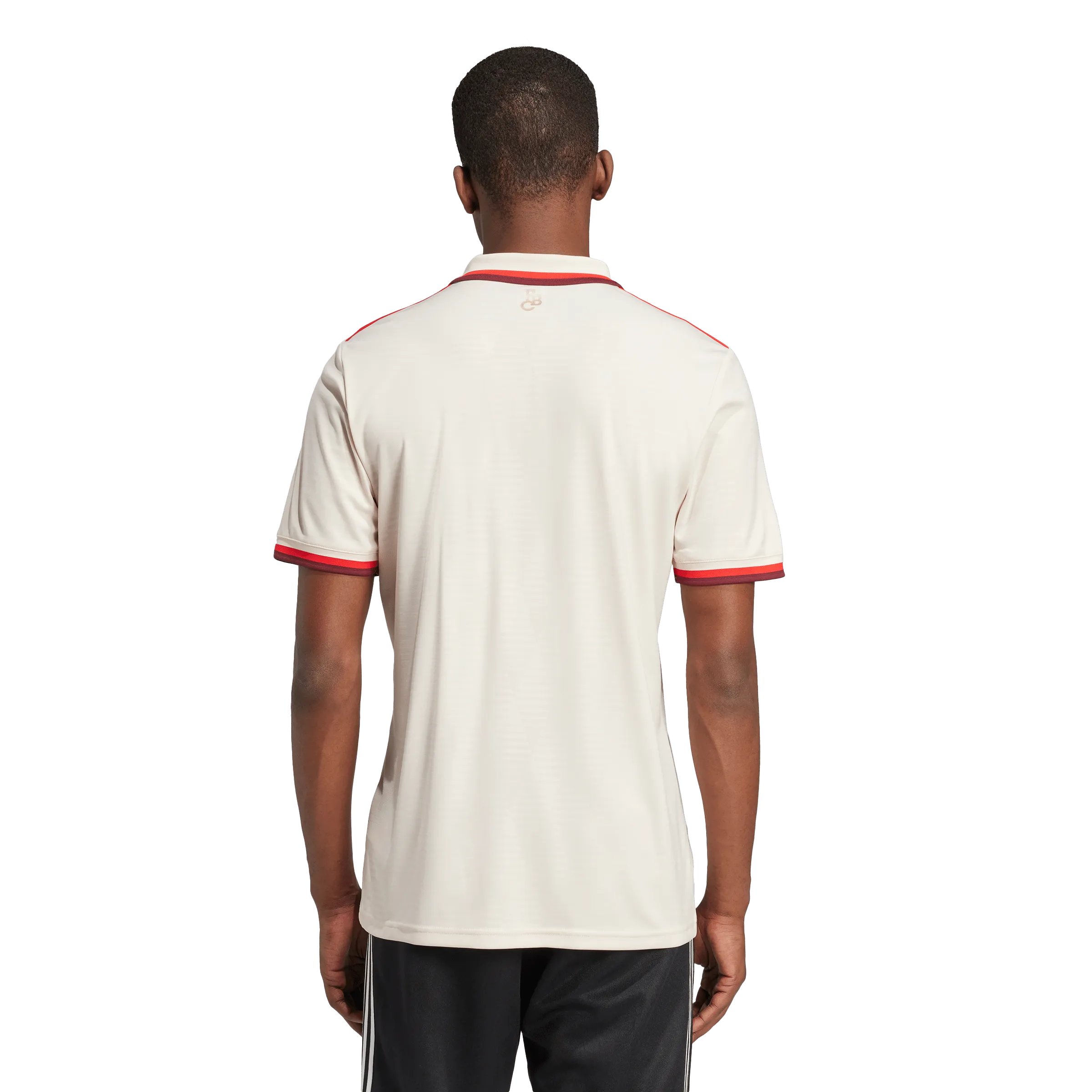 FC Bayern 24/25 Third Jersey (IZ3129)