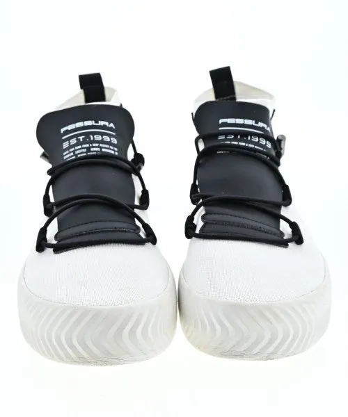 FESSURA Sneakers