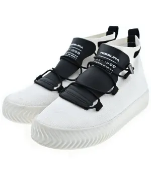 FESSURA Sneakers