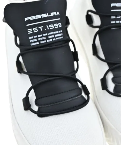 FESSURA Sneakers