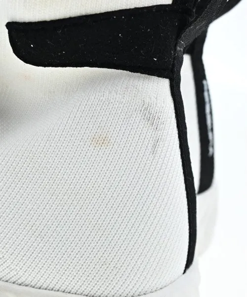 FESSURA Sneakers