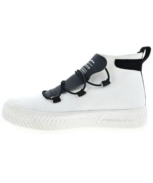 FESSURA Sneakers
