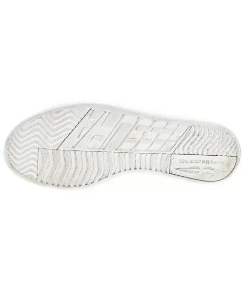 FESSURA Sneakers