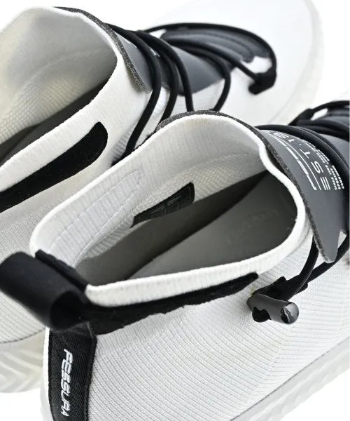 FESSURA Sneakers