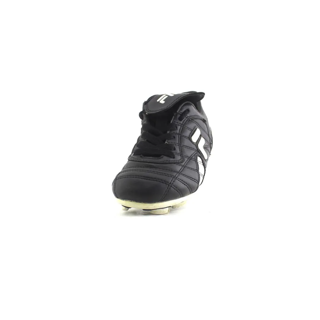 FILA FOOTBALL