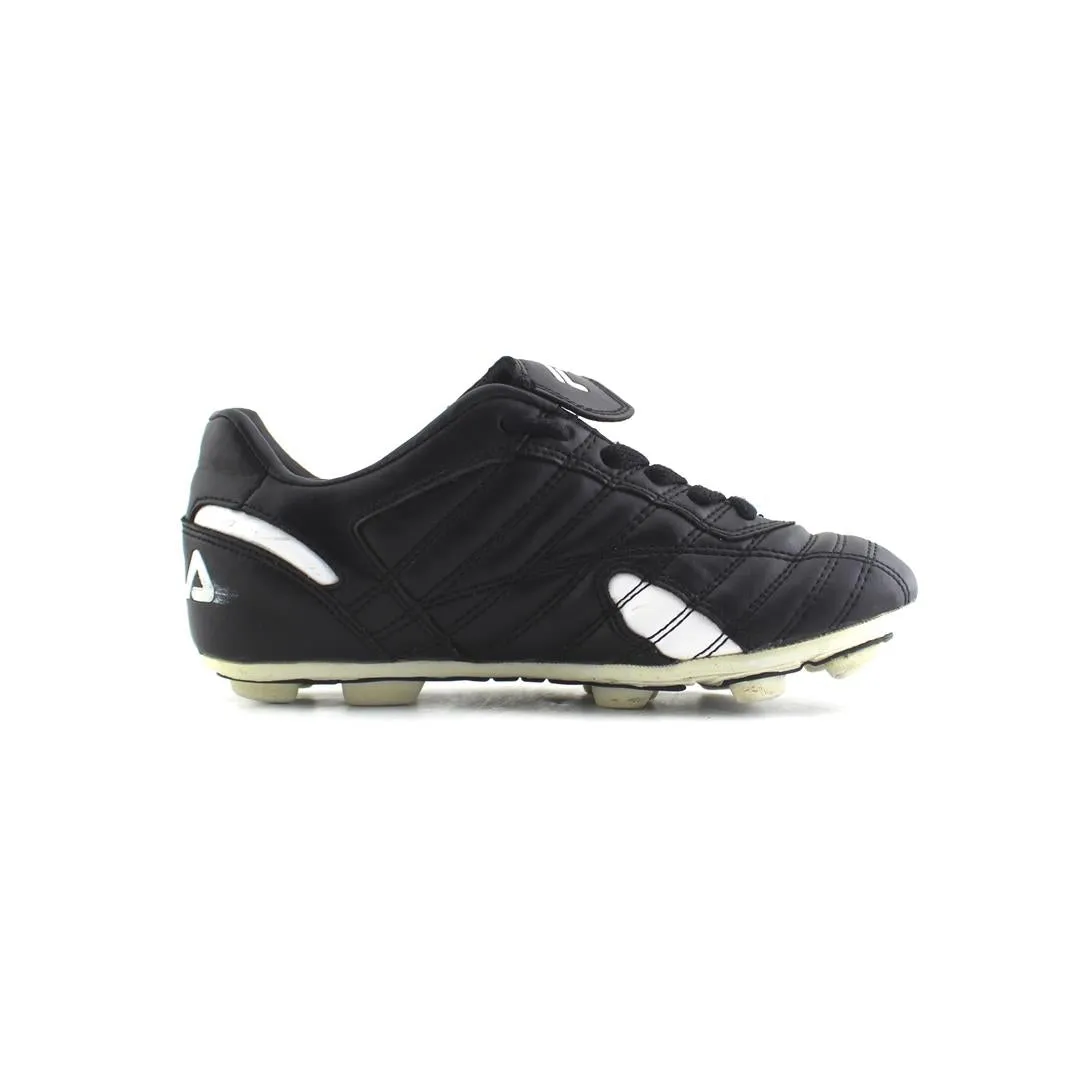 FILA FOOTBALL
