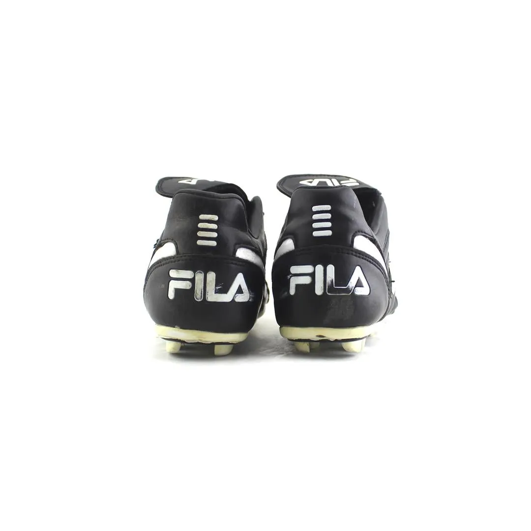FILA FOOTBALL