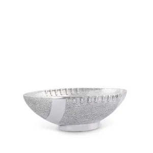Football Salad / Server Bowl
