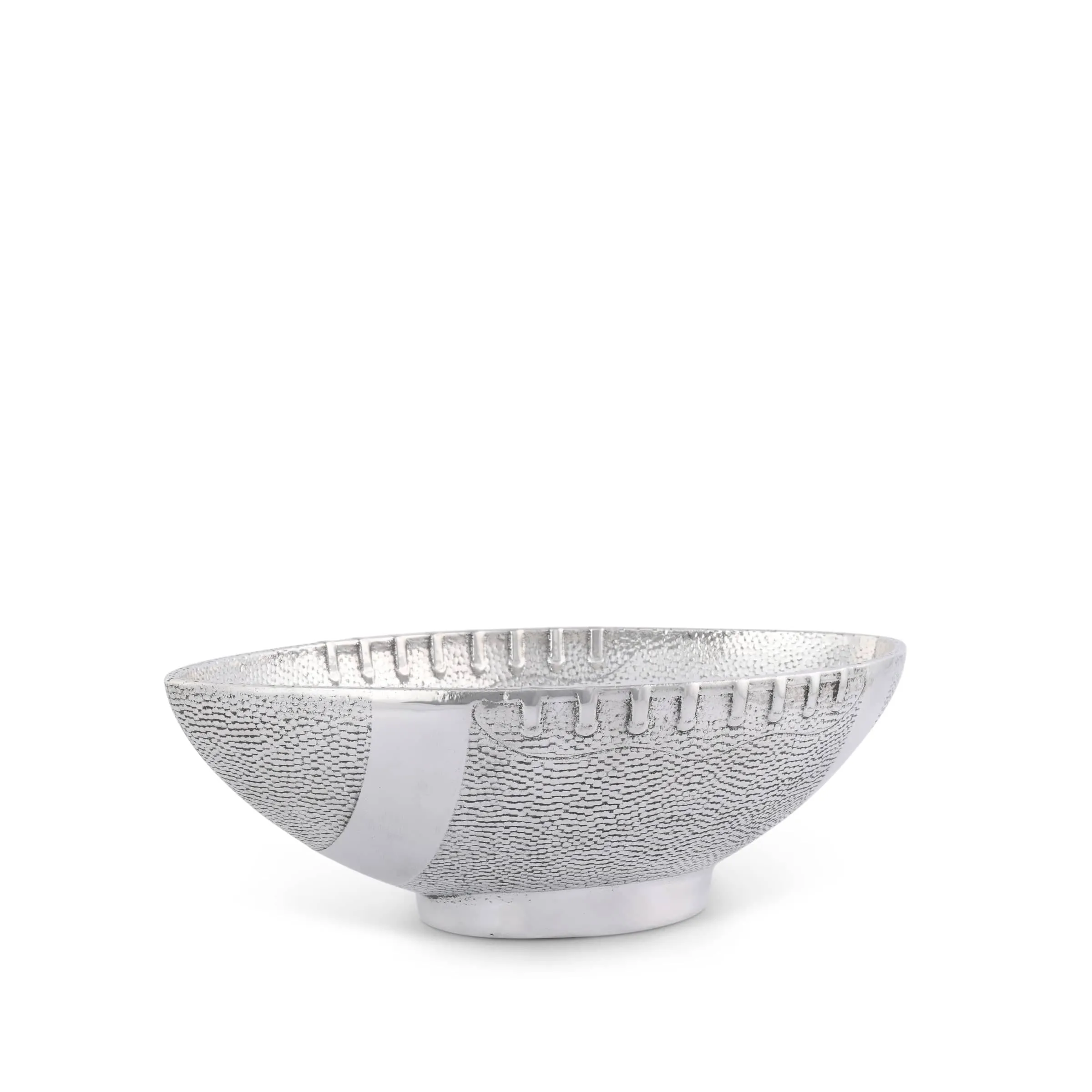 Football Salad / Server Bowl