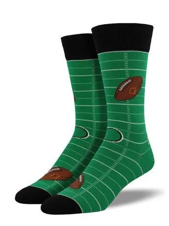 Football Socks (Men's)