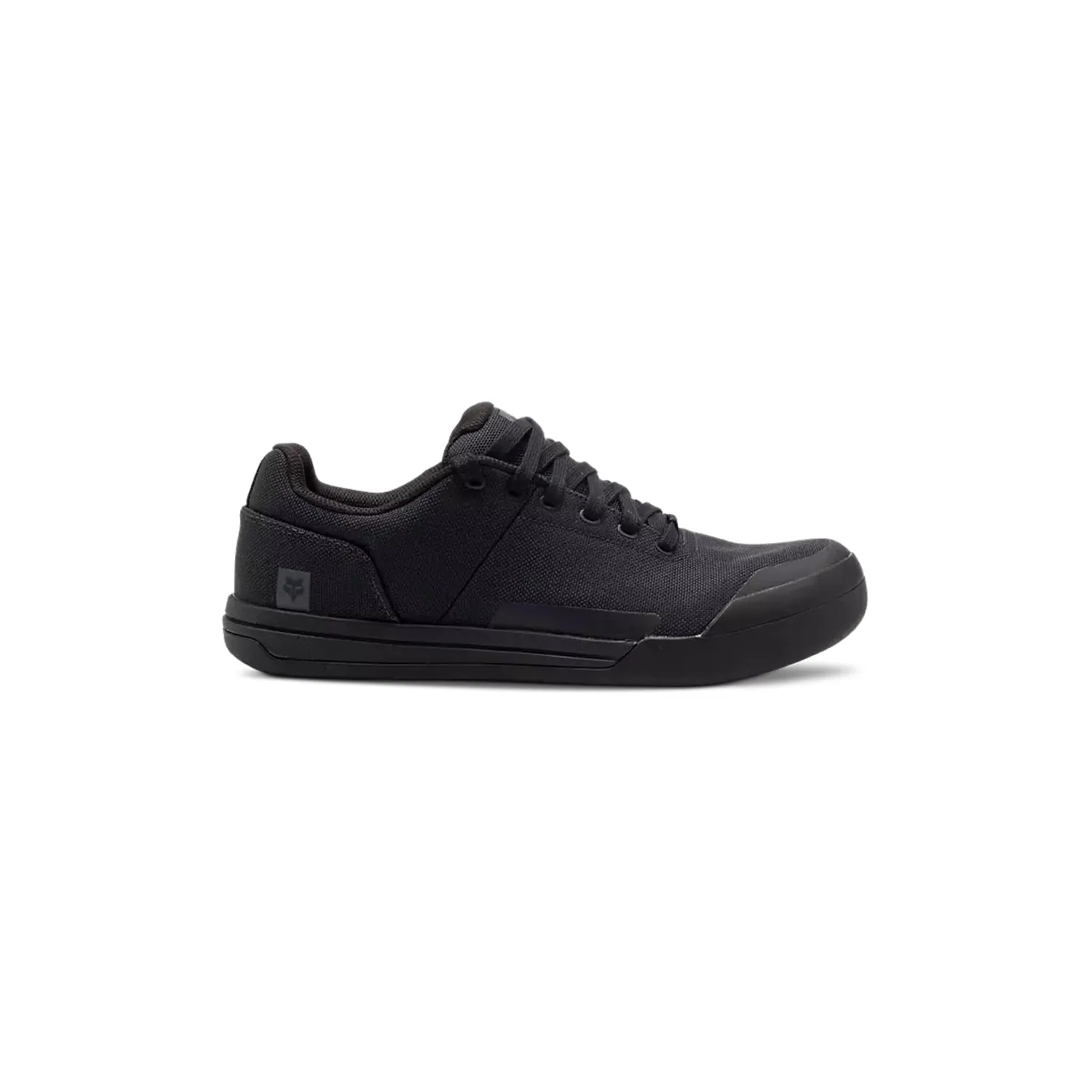 Fox Union Canvas MTB Shoes