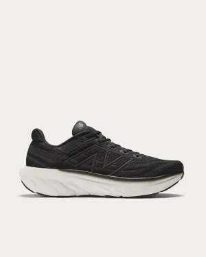 Fresh Foam X 1080v13 Black / White Running Shoes