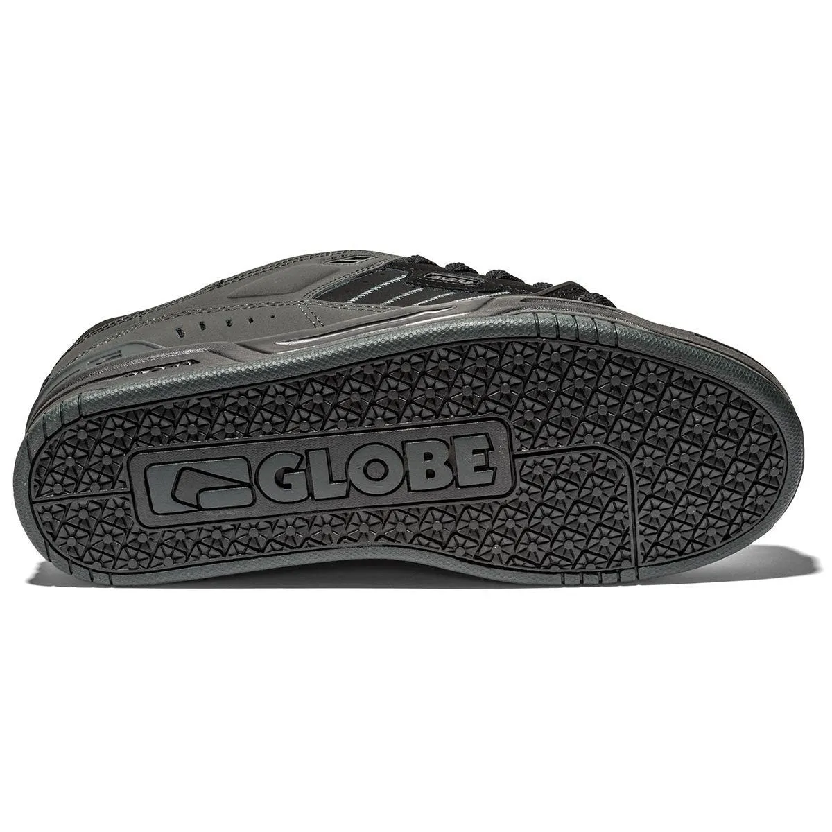 Fusion - Black/Night - Shoes