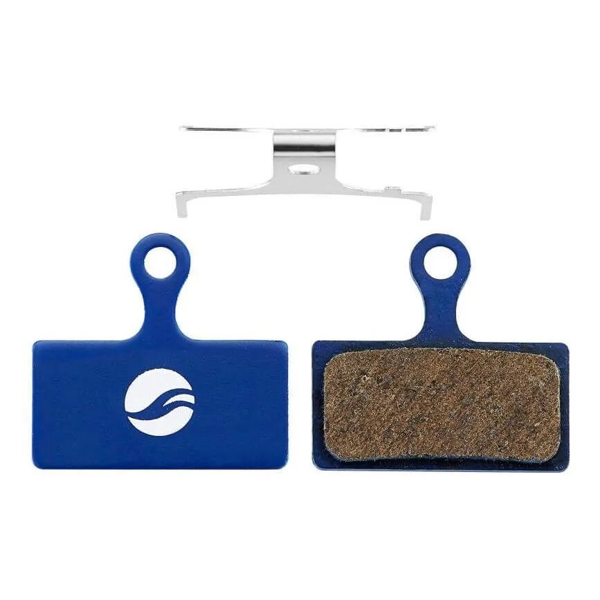 Giant Sport Disc Pad-Shimano 2012  XTR/XT/SLX