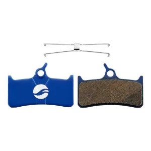 Giant Sport Disc Pad-Shimano XT M755