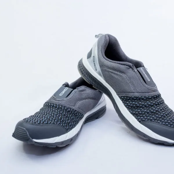 Goldstar Men's Casual Shoes