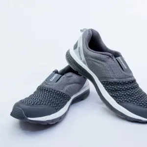 Goldstar Men's Casual Shoes