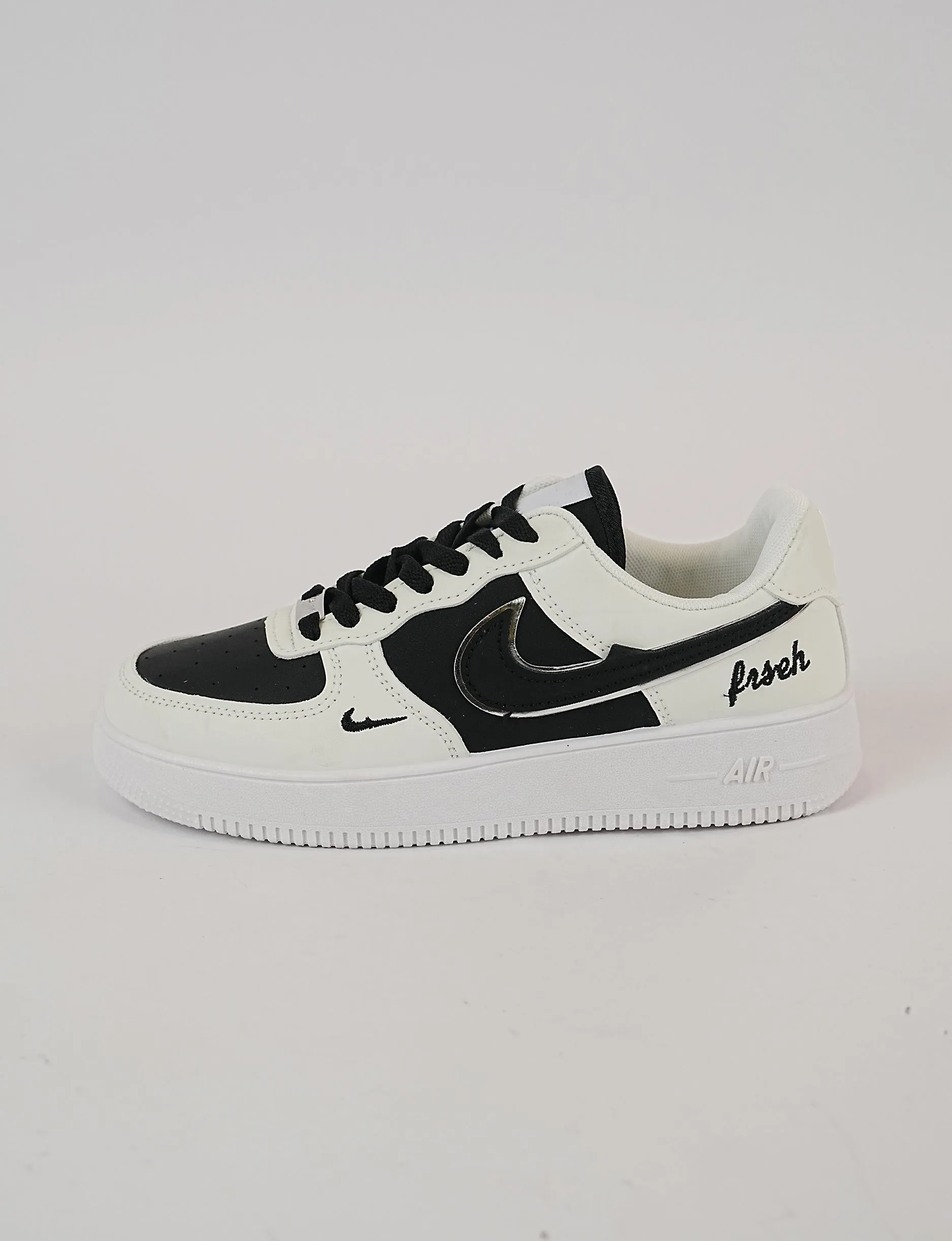 gx-JK-NK-0013
