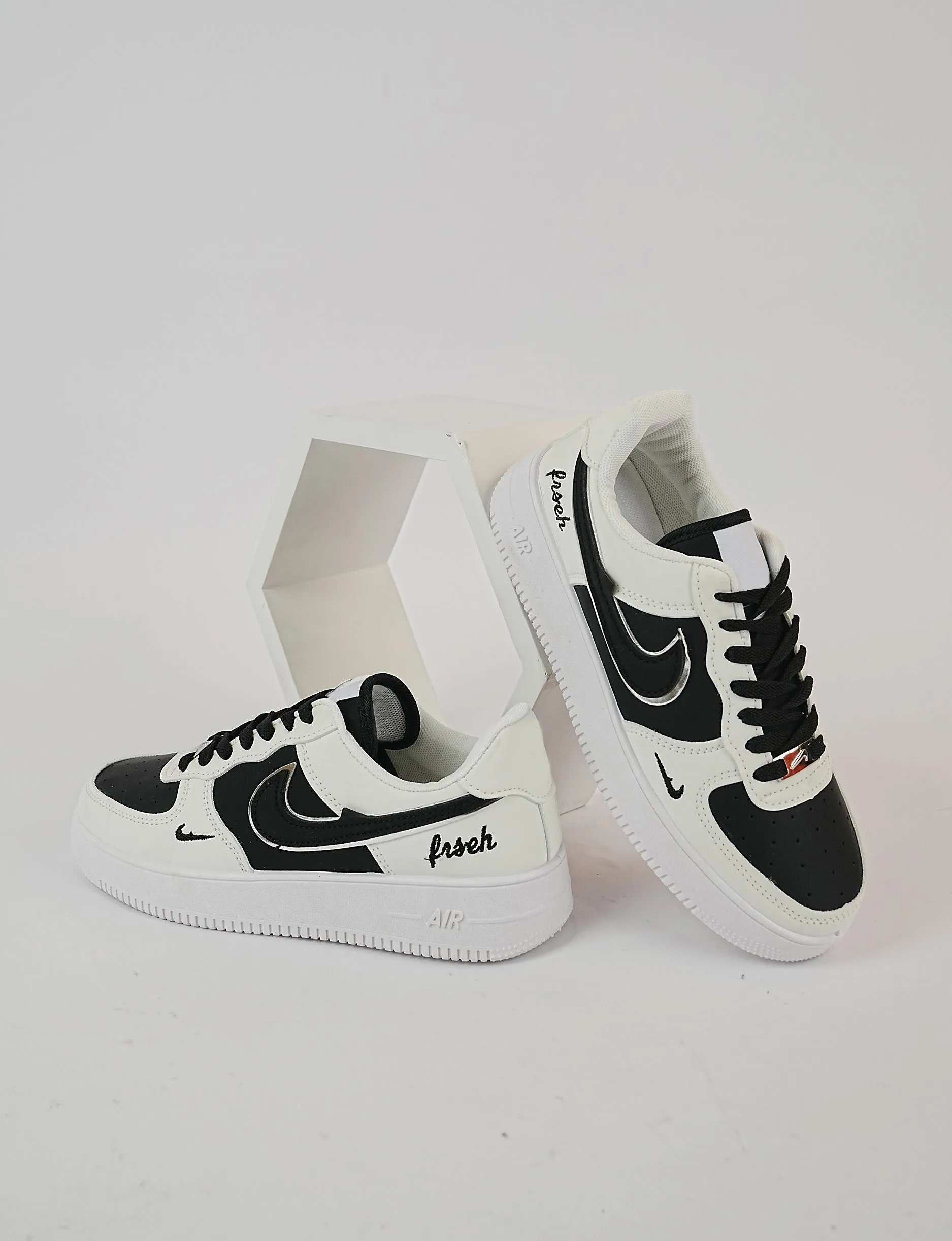 gx-JK-NK-0013