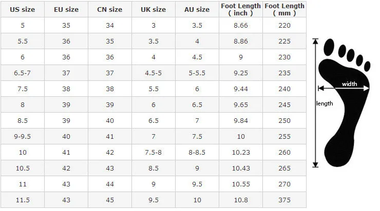High Elastic Cloth Rhinestone Sexy Thin Heel High Heel Over Knee Boots