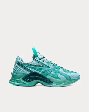 HN2-S Protoblast Shaded Spruce / Aquatic Running Shoes