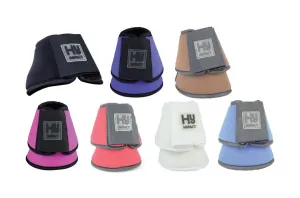 HyIMPACT Neoprene Over Reach Boots