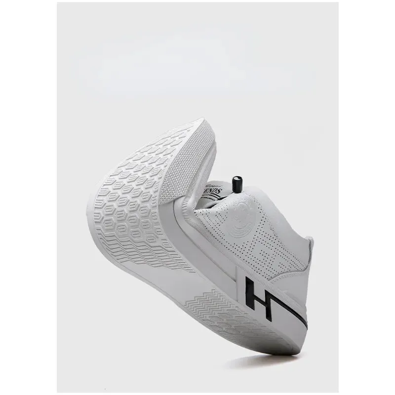 Joe | Casual Sneakers