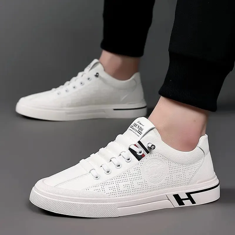 Joe | Casual Sneakers