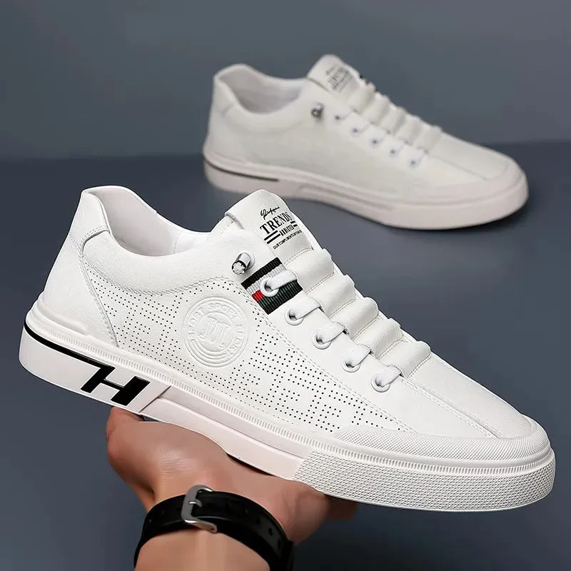 Joe | Casual Sneakers