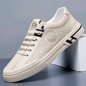 Joe | Casual Sneakers