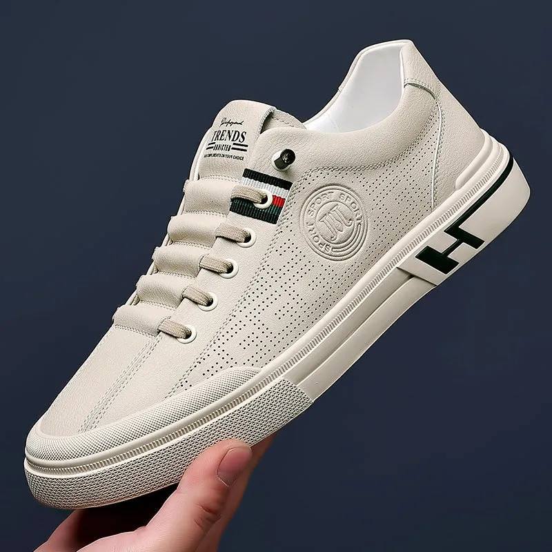 Joe | Casual Sneakers