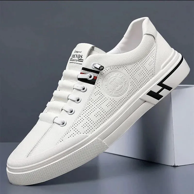 Joe | Casual Sneakers