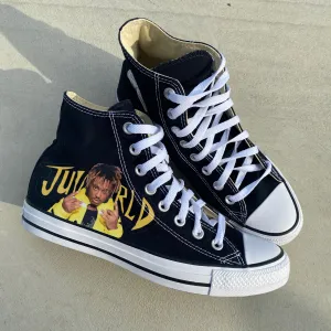 Juice Chucks