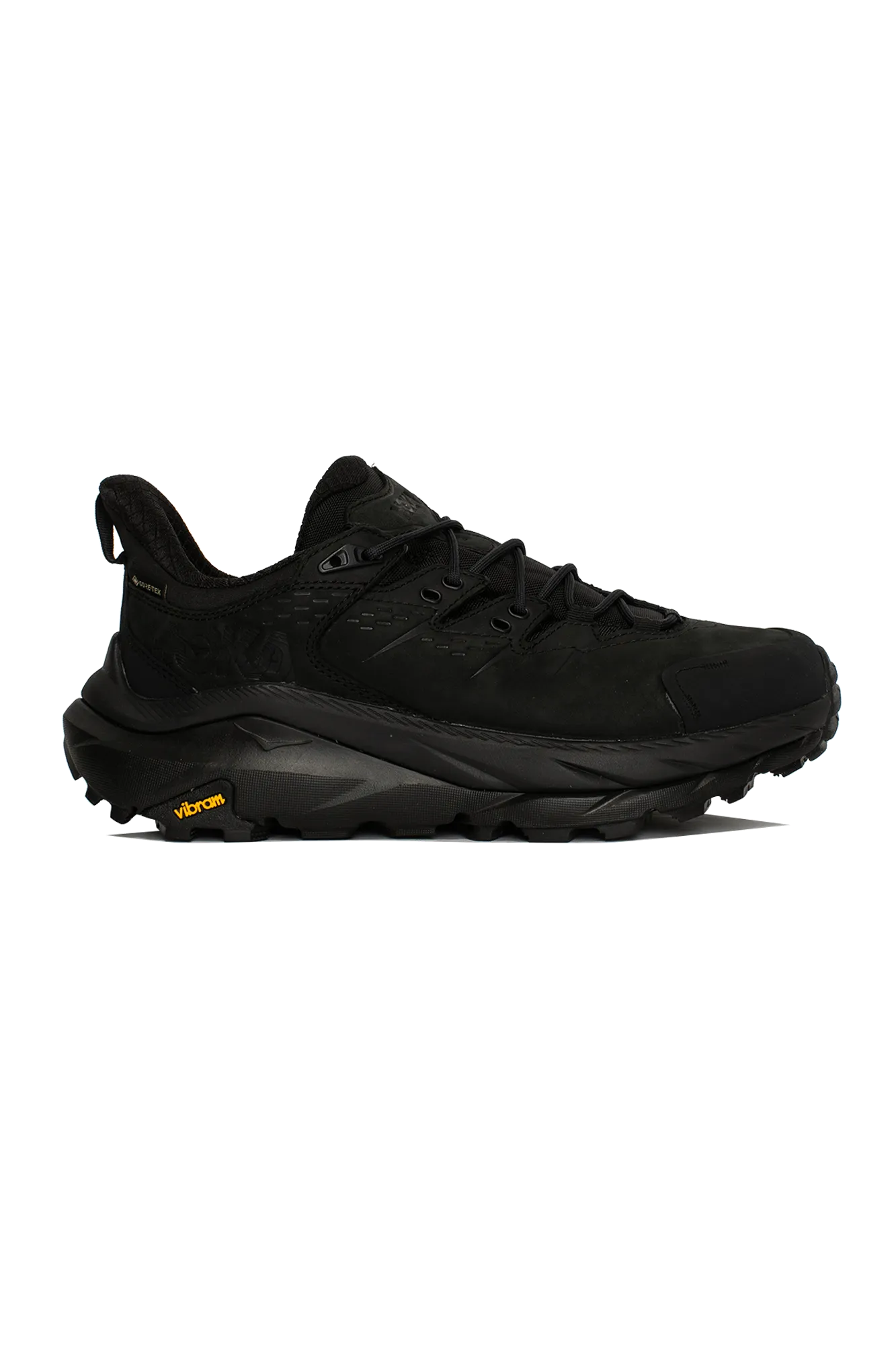 Kaha 2 Low Gtx