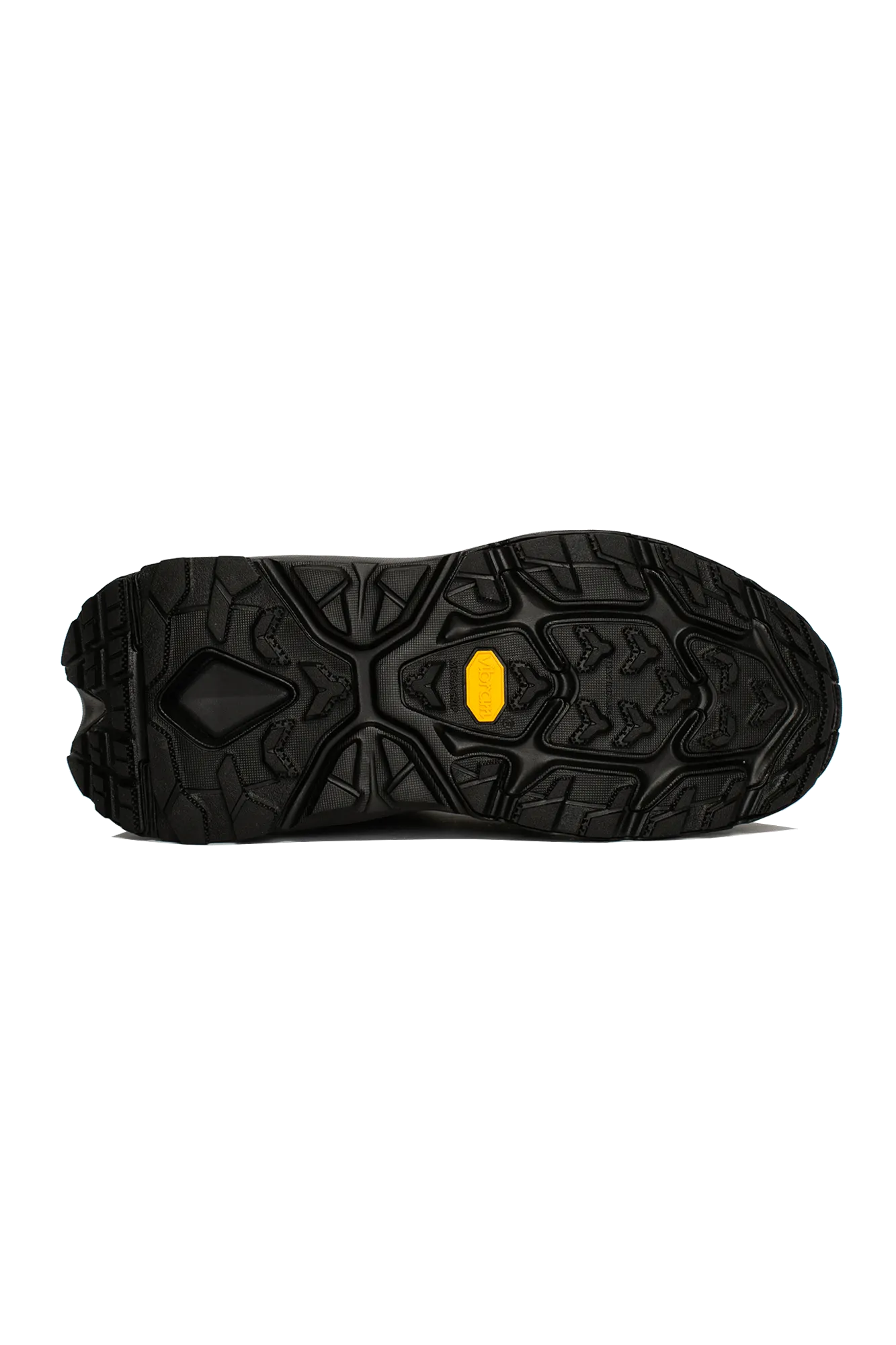 Kaha 2 Low Gtx