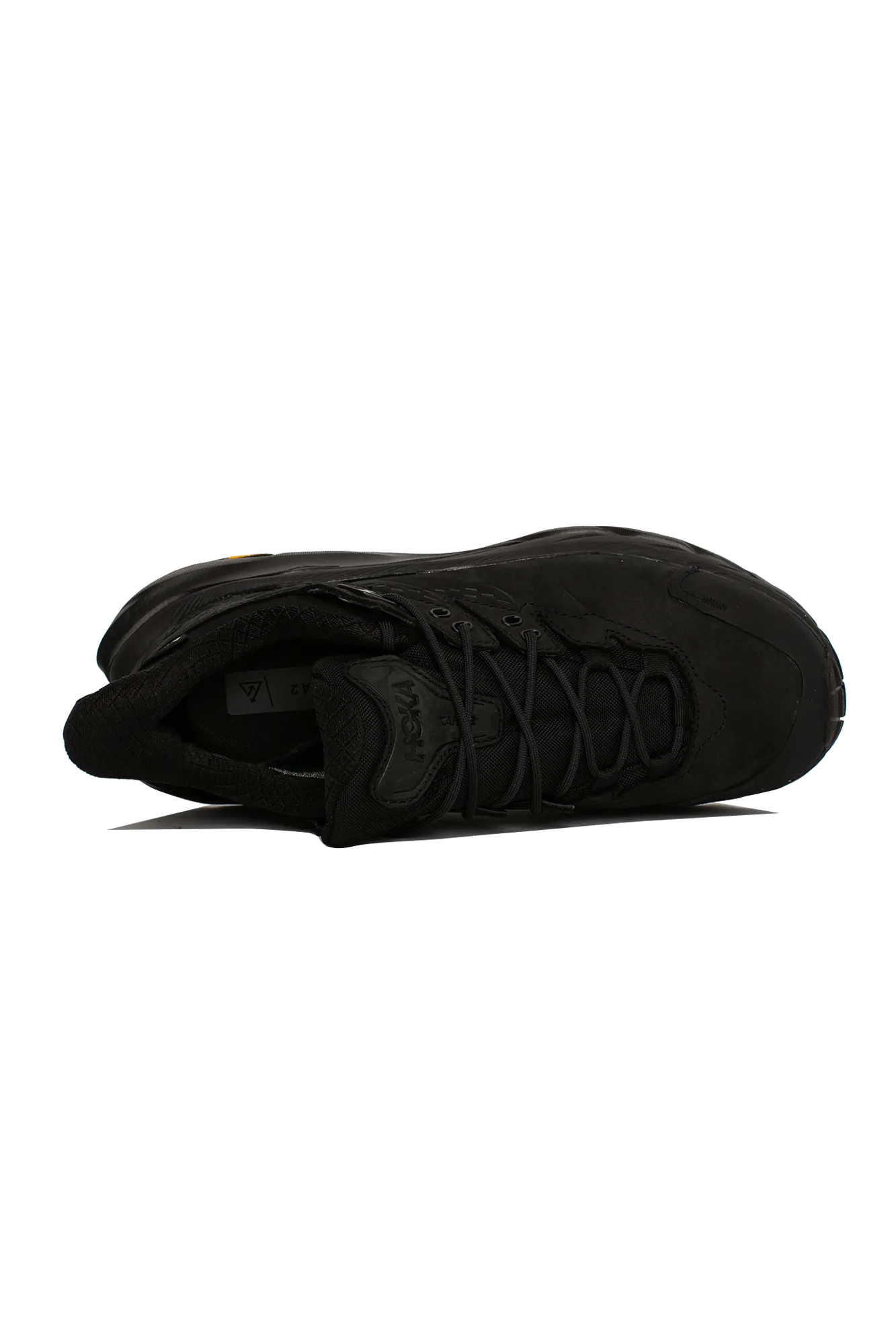Kaha 2 Low Gtx