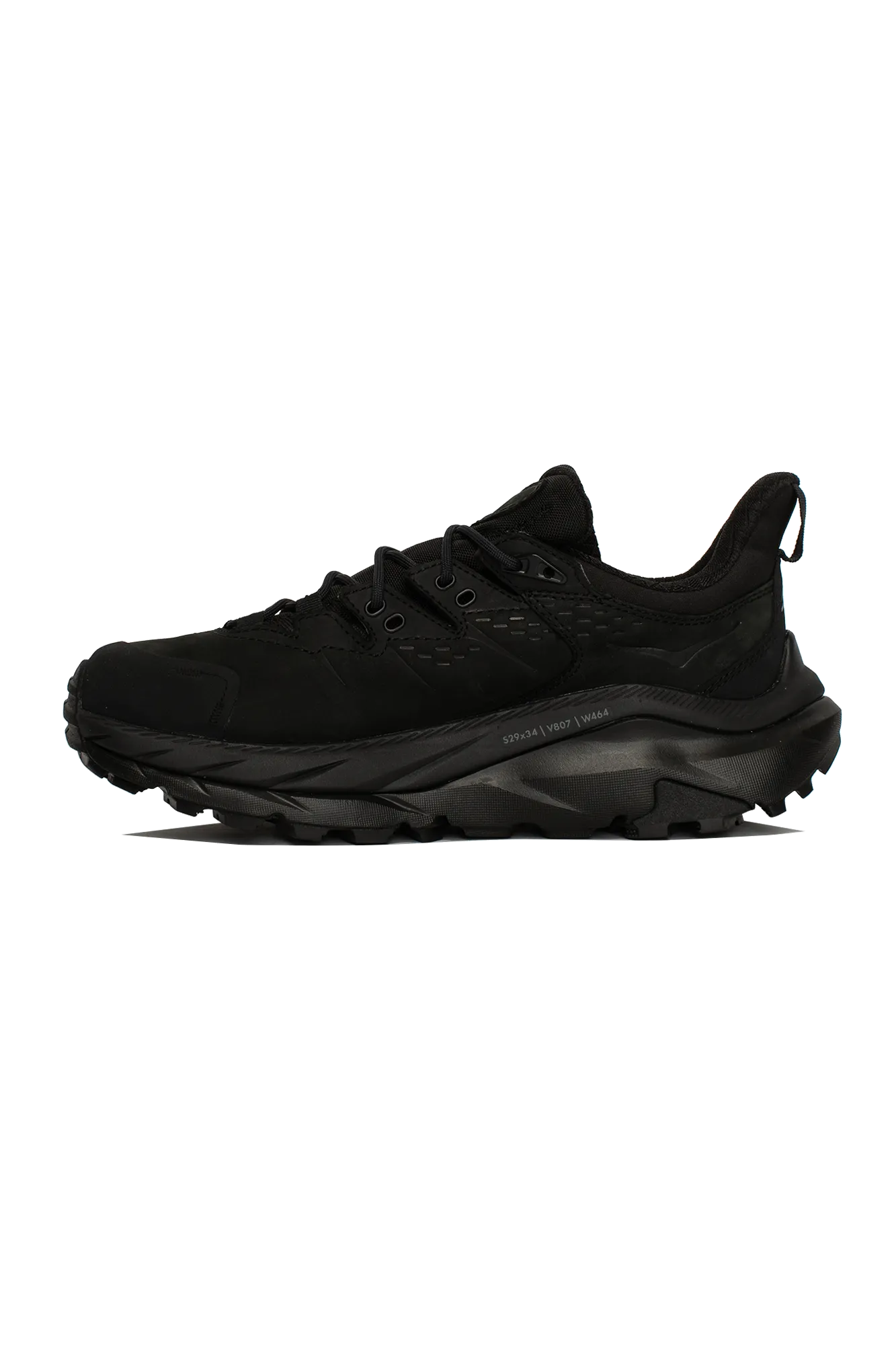 Kaha 2 Low Gtx